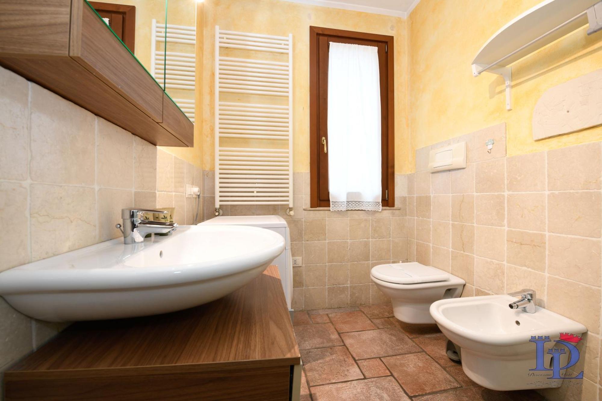 Desenzanoloft Official Partner Marriott Homes & Villas - Garden & Pool Дезенцано-дель-Гарда Экстерьер фото